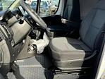 New 2025 Ram ProMaster 2500 Tradesman High Roof FWD, Empty Cargo Van for sale #P25022 - photo 8