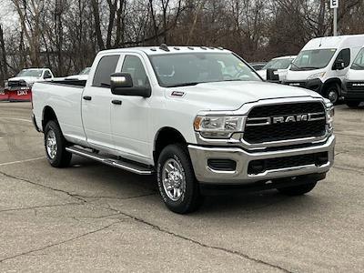 2024 Ram 2500 Crew Cab 4x4, Pickup for sale #T24158 - photo 1