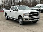 2024 Ram 2500 Crew Cab 4x4, Pickup for sale #T24158 - photo 1