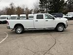 2024 Ram 2500 Crew Cab 4x4, Pickup for sale #T24158 - photo 2