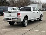 2024 Ram 2500 Crew Cab 4x4, Pickup for sale #T24158 - photo 4