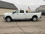 2024 Ram 2500 Crew Cab 4x4, Pickup for sale #T24158 - photo 6