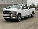 2024 Ram 2500 Crew Cab 4x4, Pickup for sale #T24158 - photo 7