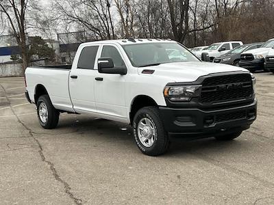 2024 Ram 2500 Crew Cab 4x4, Pickup for sale #T24159 - photo 1