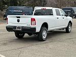 2024 Ram 2500 Crew Cab 4x4, Pickup for sale #T24159 - photo 4