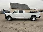 2024 Ram 2500 Crew Cab 4x4, Pickup for sale #T24159 - photo 6