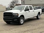 2024 Ram 2500 Crew Cab 4x4, Pickup for sale #T24159 - photo 7