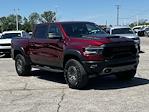 2024 Ram 1500 Crew Cab 4x4, Pickup for sale #T24246 - photo 1