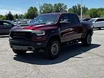 2024 Ram 1500 Crew Cab 4x4, Pickup for sale #T24246 - photo 7