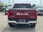 New 2024 Ram 2500 Tradesman Regular Cab 4x4, Plow Truck for sale #T24363 - photo 7