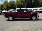 2024 Ram 2500 Crew Cab 4x4, Pickup for sale #T24364 - photo 3