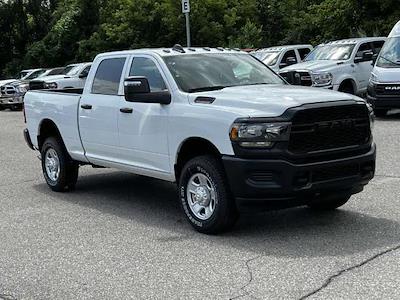 2024 Ram 2500 Crew Cab 4x4, Pickup for sale #T24366 - photo 1