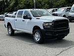 2024 Ram 2500 Crew Cab 4x4, Pickup for sale #T24366 - photo 1