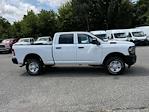 2024 Ram 2500 Crew Cab 4x4, Pickup for sale #T24366 - photo 3