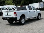 2024 Ram 2500 Crew Cab 4x4, Pickup for sale #T24366 - photo 2