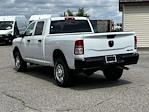 2024 Ram 2500 Crew Cab 4x4, Pickup for sale #T24366 - photo 5