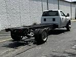 New 2024 Ram 5500 Tradesman Standard Cab 4x2, Cab Chassis for sale #T24368 - photo 2