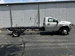 2024 Ram 5500 Standard Cab DRW 4x2, Cab Chassis for sale #T24378 - photo 3