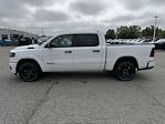 2025 Ram 1500 Crew Cab 4x4, Pickup for sale #T25004 - photo 6