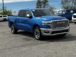 2025 Ram 1500 Crew Cab 4x4, Pickup for sale #T25007 - photo 1