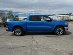 2025 Ram 1500 Crew Cab 4x4, Pickup for sale #T25007 - photo 2