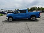 2025 Ram 1500 Crew Cab 4x4, Pickup for sale #T25007 - photo 6