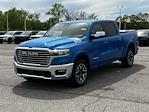 2025 Ram 1500 Crew Cab 4x4, Pickup for sale #T25007 - photo 7