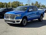 2025 Ram 1500 Crew Cab 4x4, Pickup for sale #T25008 - photo 18