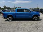 2025 Ram 1500 Crew Cab 4x4, Pickup for sale #T25009 - photo 2