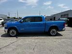 2025 Ram 1500 Crew Cab 4x4, Pickup for sale #T25009 - photo 6