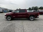 2025 Ram 1500 Crew Cab 4x4, Pickup for sale #T25010 - photo 6