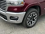 2025 Ram 1500 Crew Cab 4x4, Pickup for sale #T25010 - photo 8