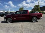 2025 Ram 1500 Crew Cab 4x4, Pickup for sale #T25012 - photo 6