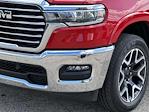 2025 Ram 1500 Crew Cab 4x4, Pickup for sale #T25014 - photo 7