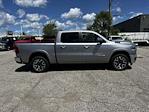 2025 Ram 1500 Crew Cab 4x4, Pickup for sale #T25018 - photo 2