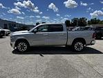 2025 Ram 1500 Crew Cab 4x4, Pickup for sale #T25018 - photo 6