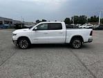 2025 Ram 1500 Crew Cab 4x4, Pickup for sale #T25022 - photo 6