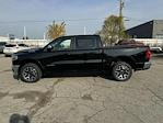 2025 Ram 1500 Crew Cab 4x4, Pickup for sale #T25028 - photo 5