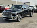 2025 Ram 1500 Crew Cab 4x4, Pickup for sale #T25028 - photo 7