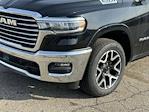 2025 Ram 1500 Crew Cab 4x4, Pickup for sale #T25028 - photo 8