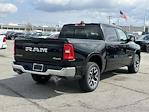 2025 Ram 1500 Crew Cab 4x4, Pickup for sale #T25029 - photo 4