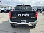 2025 Ram 1500 Crew Cab 4x4, Pickup for sale #T25029 - photo 5