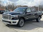 2025 Ram 1500 Crew Cab 4x4, Pickup for sale #T25029 - photo 7