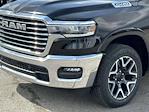 2025 Ram 1500 Crew Cab 4x4, Pickup for sale #T25029 - photo 8