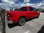 2025 Ram 1500 Crew Cab 4x4, Pickup for sale #T25037 - photo 2