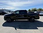 New 2025 Ram 1500 Big Horn Crew Cab 4x4, Pickup for sale #T25043 - photo 6