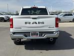 2025 Ram 1500 Crew Cab 4x4, Pickup for sale #T25045 - photo 5