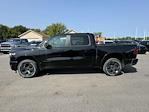 2025 Ram 1500 Crew Cab 4x4, Pickup for sale #T25102 - photo 6