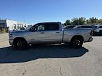 2025 Ram 1500 Crew Cab 4x4, Pickup for sale #T25142 - photo 3