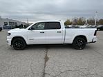 2025 Ram 1500 Crew Cab 4x4, Pickup for sale #T25145 - photo 6